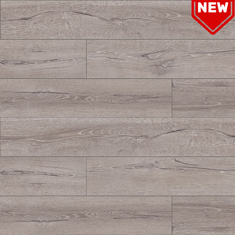 Laminate Vario STILO 08D 8mm V4