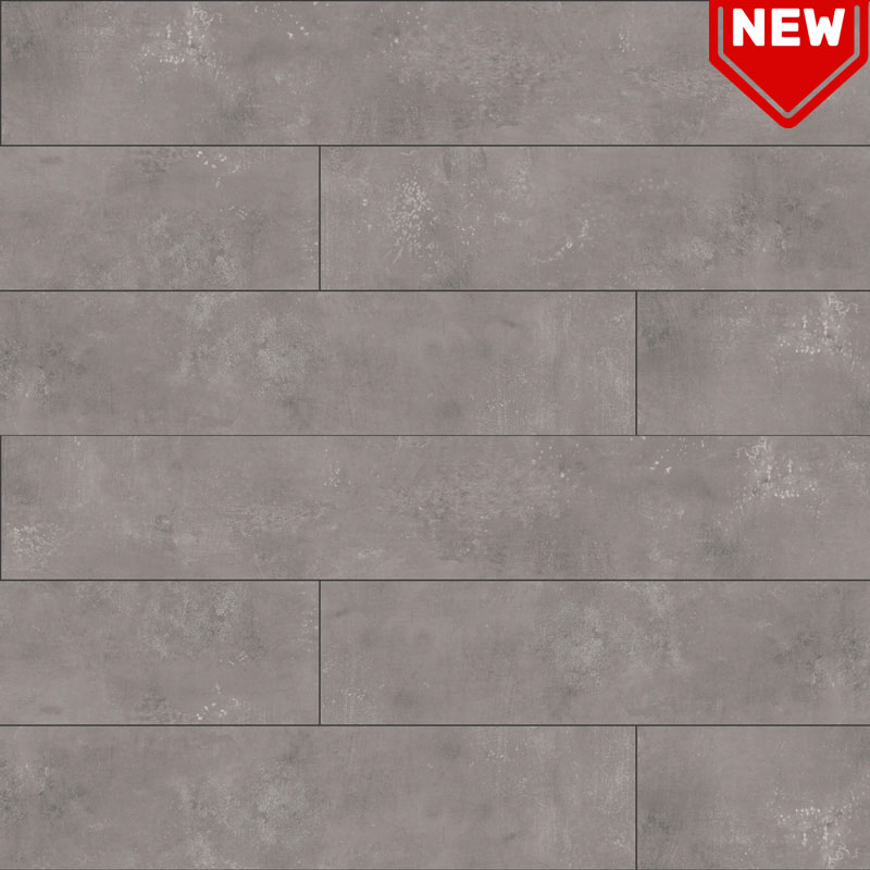 Laminate Vario EXCLUSIVE 43A 8mm V4