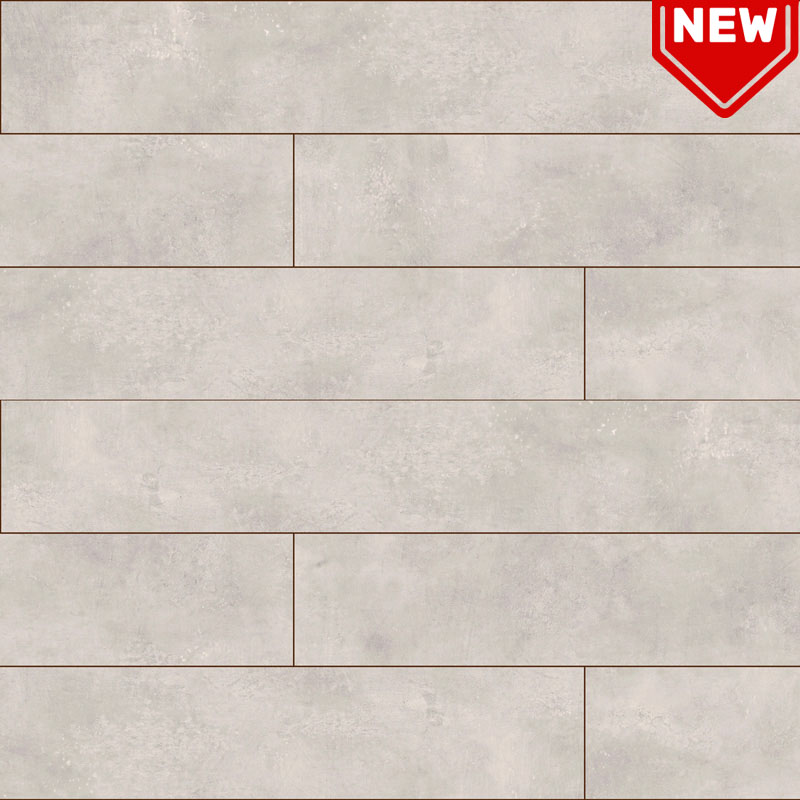 Laminate Vario EXCLUSIVE 44A 8mm V4