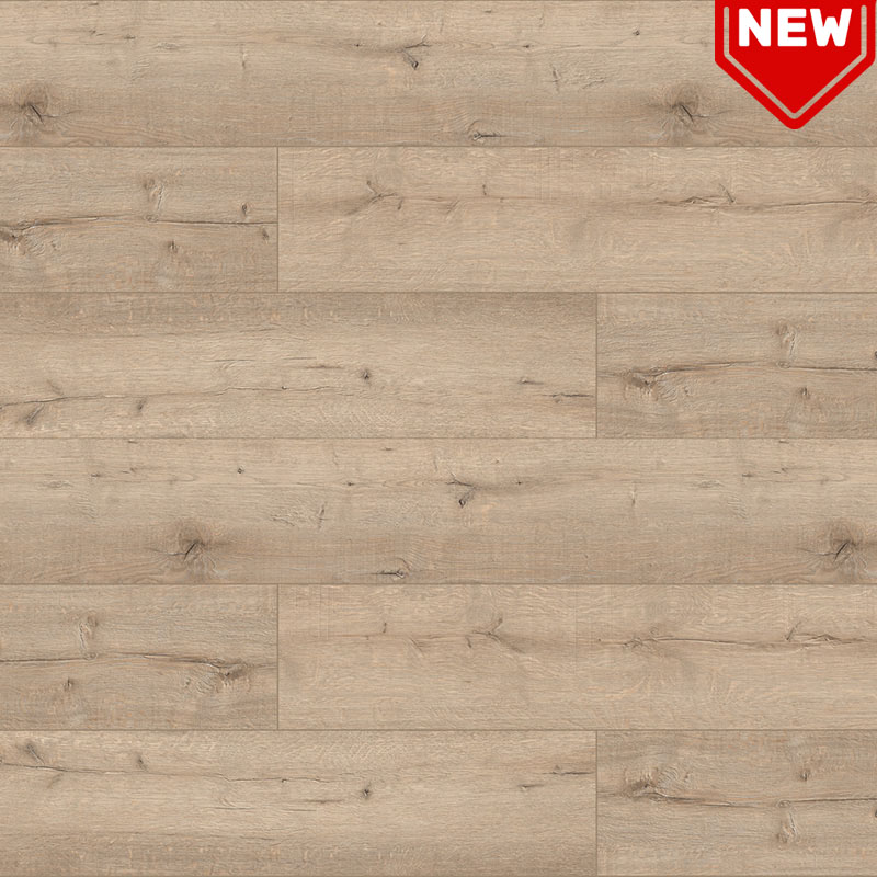 Laminate Vario PREMIUM XL 695 8mm V4