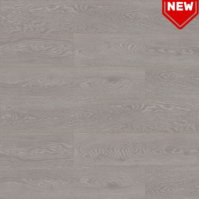 Laminate Vario PREMIUM PLUS 76B 8mm V4