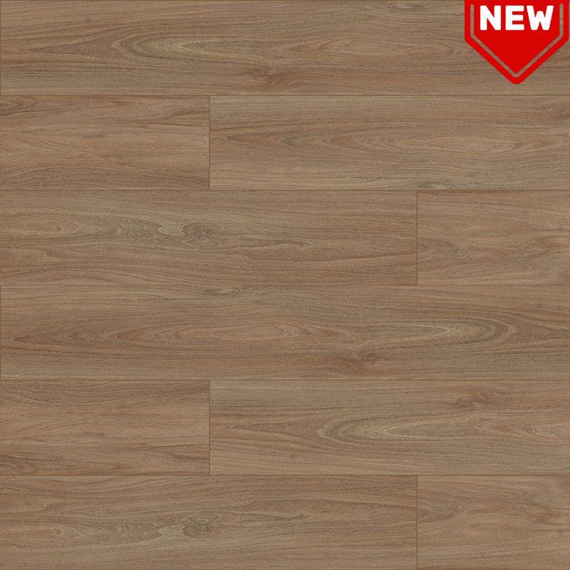 Laminate Vario NATURAL SENSE 77C 8mm V4