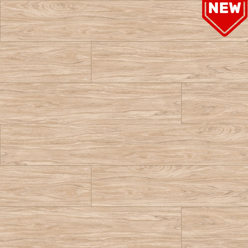 Laminate Vario NATURAL SENSE 78C 8mm V4