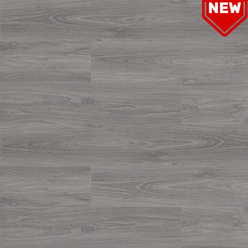 Laminate Vario NATURAL SENSE 80C 8mm V4