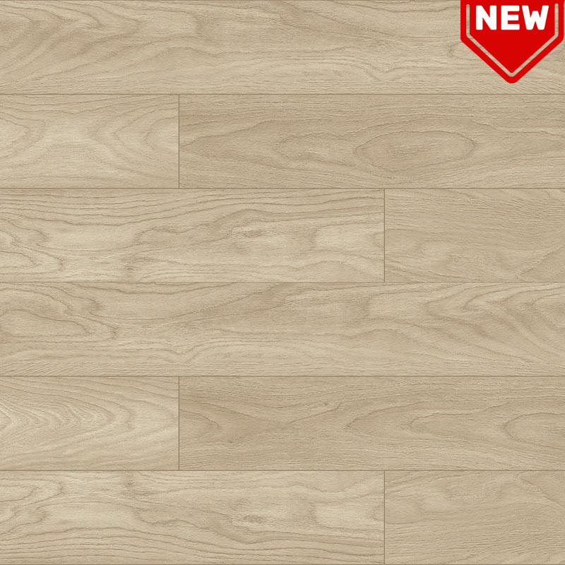  Laminate Vario MEDIUM 864 10mm V4