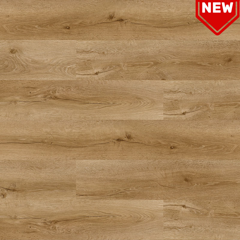 Laminate Vario TERRA CLICK 20A 8mm