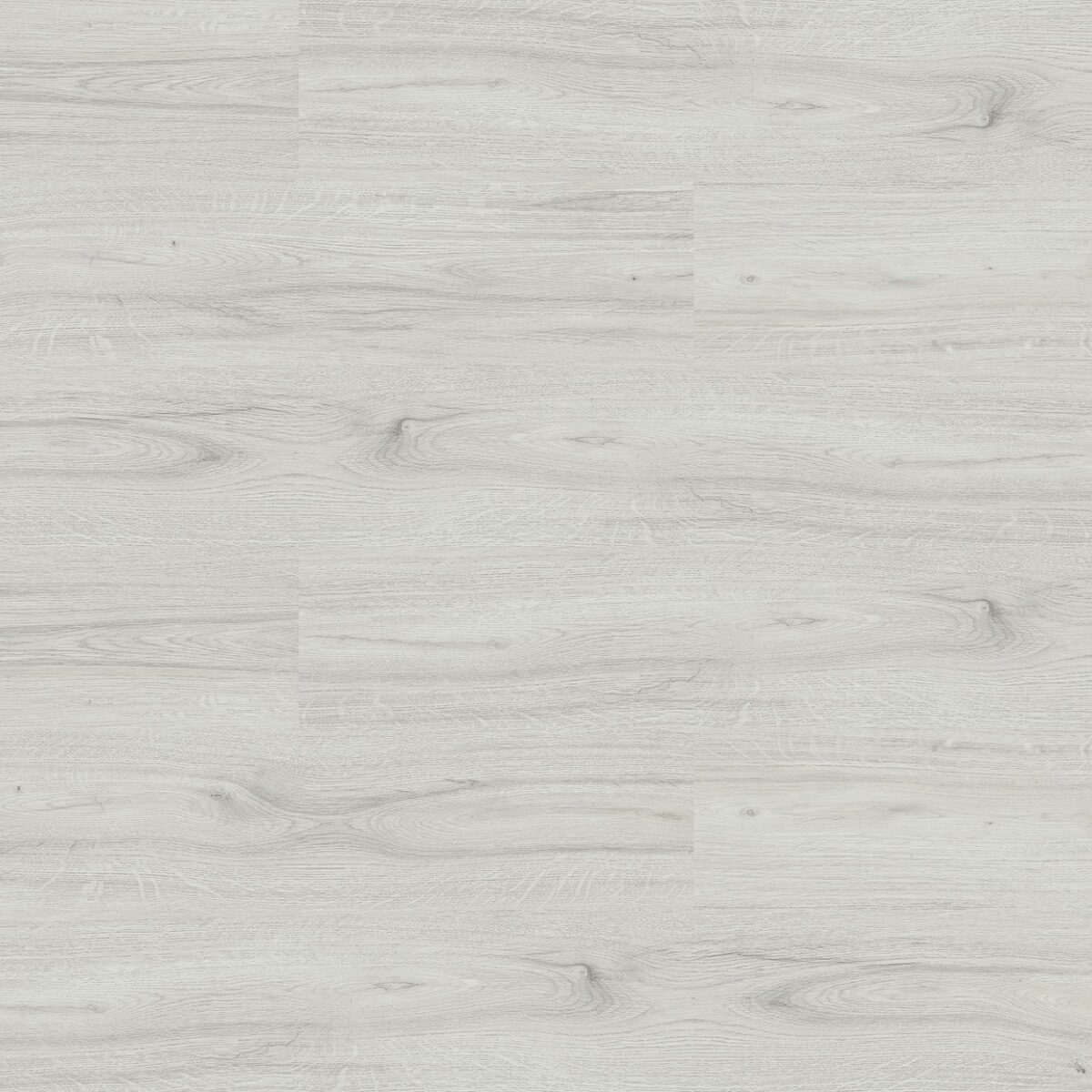 Laminate Vario TERRA CLICK 719 8mm