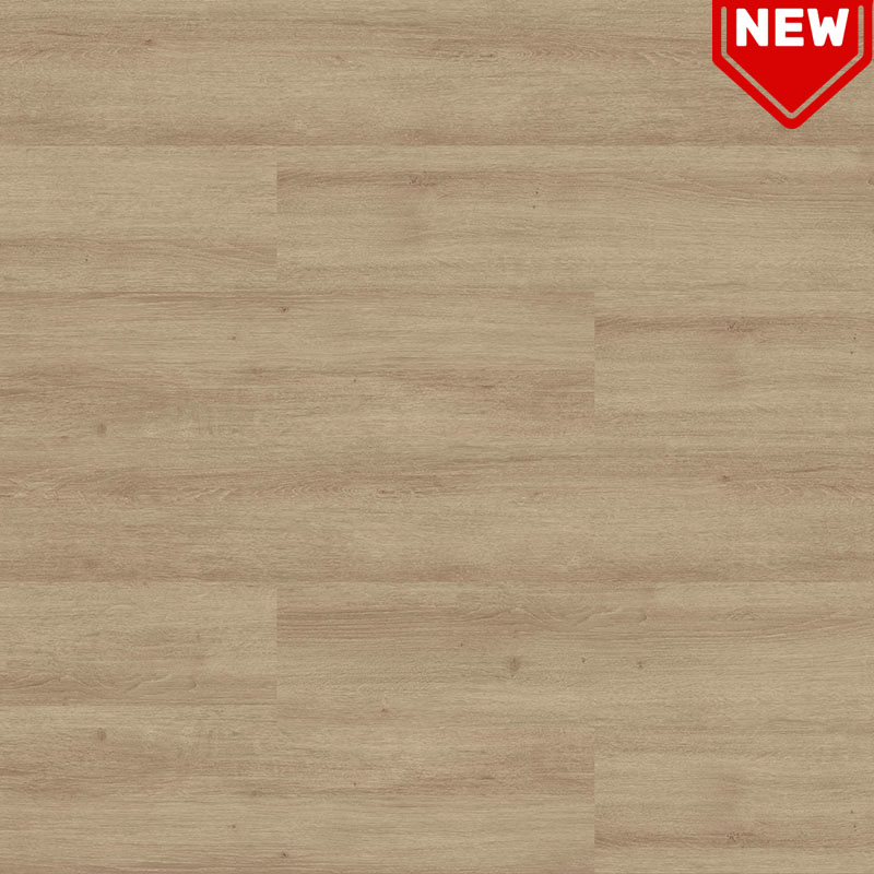 Laminate Vario STANDARD 336 8mm