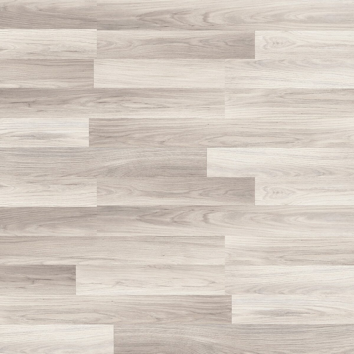 Laminate Vario STANDARD 836  8mm