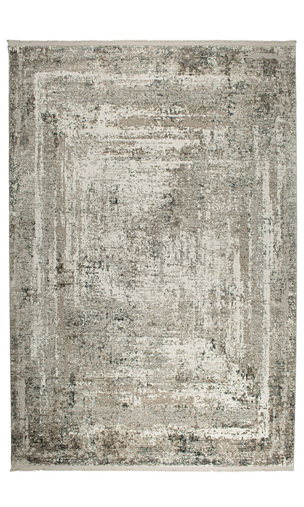 ΜΟΝΤΕΡΝΟ ΧΑΛΙ LUXOR 2677