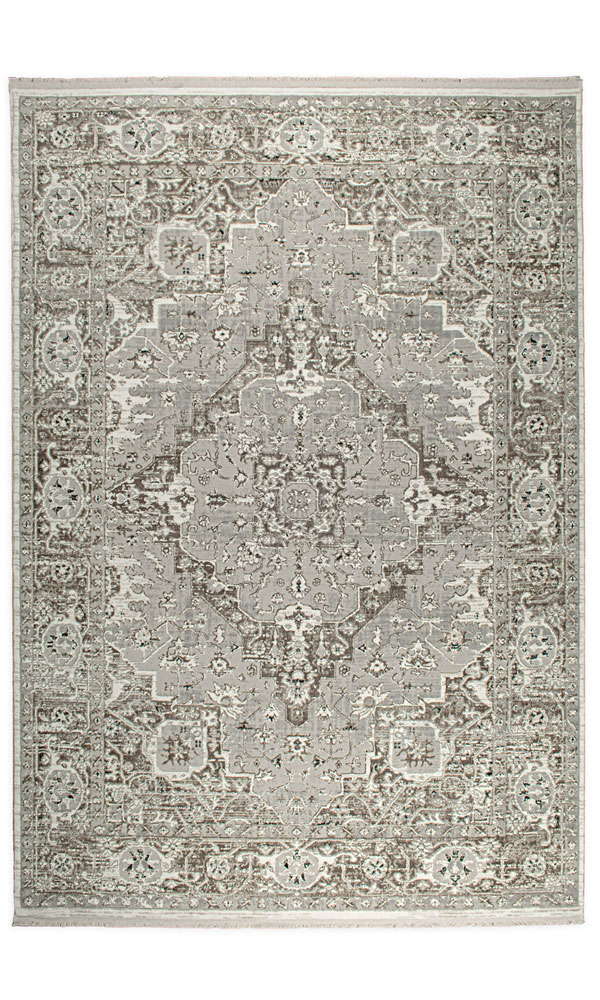 ΜΟΝΤΕΡΝΟ ΧΑΛΙ LUXOR 5961