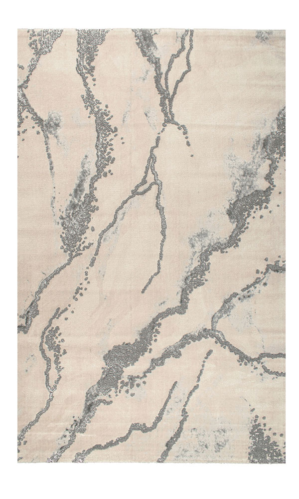 ΜΟΝΤΕΡΝΟ ΧΑΛΙ BEST 9272