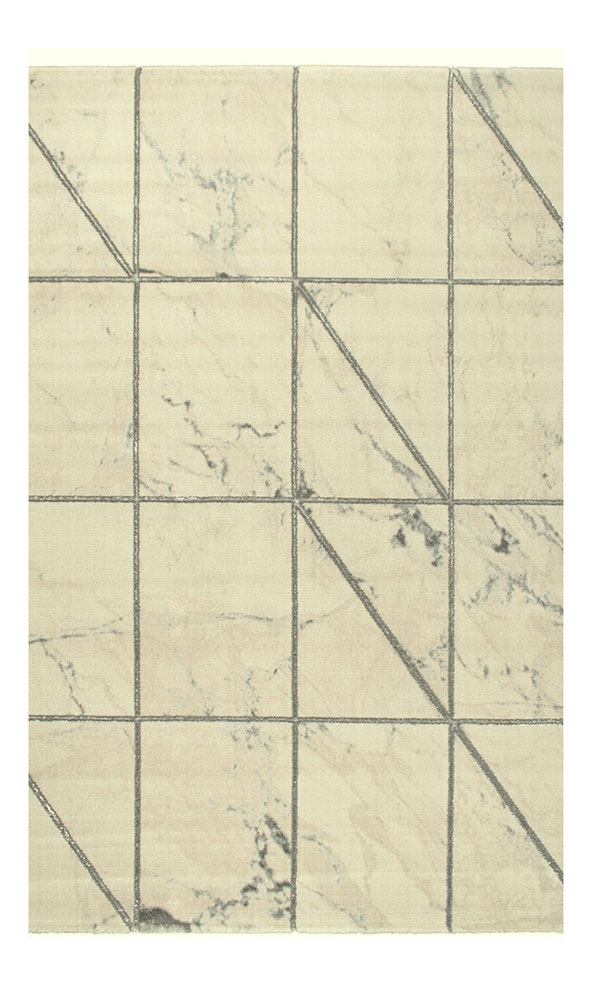 ΜΟΝΤΕΡΝΟ ΧΑΛΙ BEST 9288