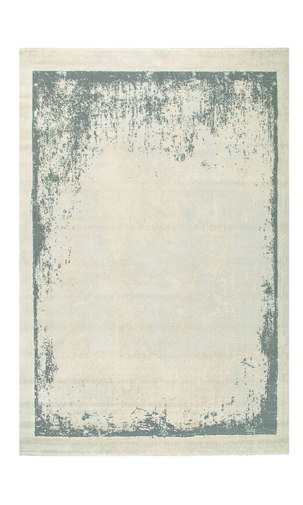 ΜΟΝΤΕΡΝΟ ΧΑΛΙ BEST  9330