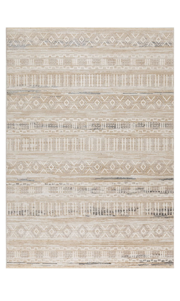 ΜΟΝΤΕΡΝΟ ΧΑΛΙ HAVANA 793 BEIGE