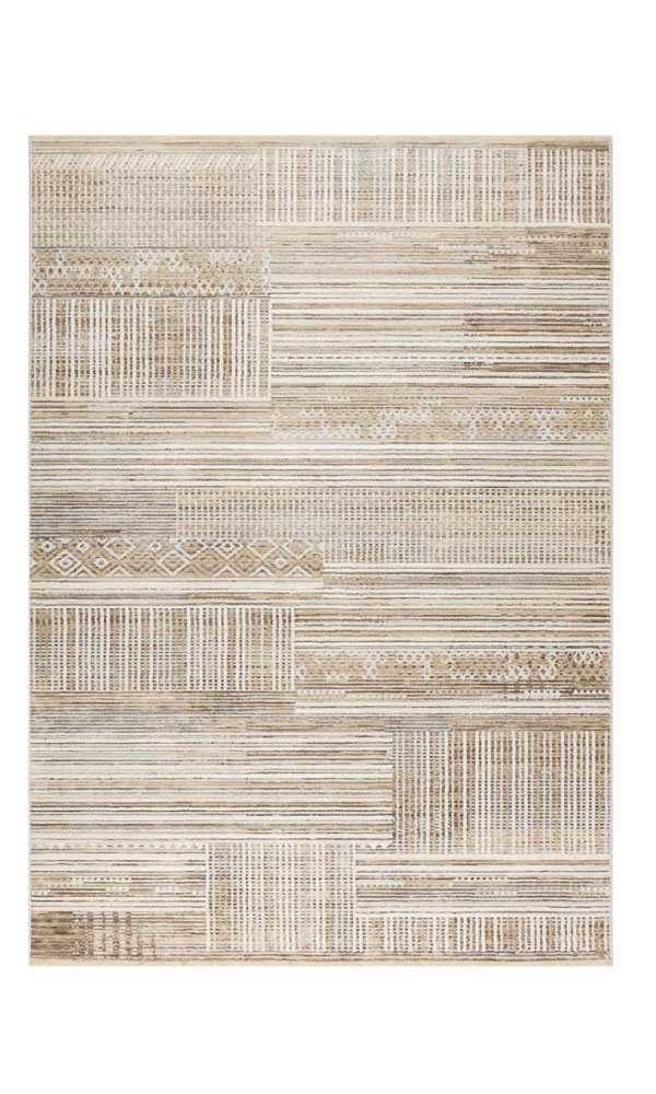 ΜΟΝΤΕΡΝΟ ΧΑΛΙ HAVANA 801 BEIGE