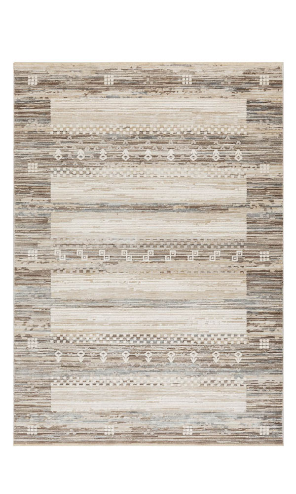 ΜΟΝΤΕΡΝΟ ΧΑΛΙ HAVANA 802 BEIGE