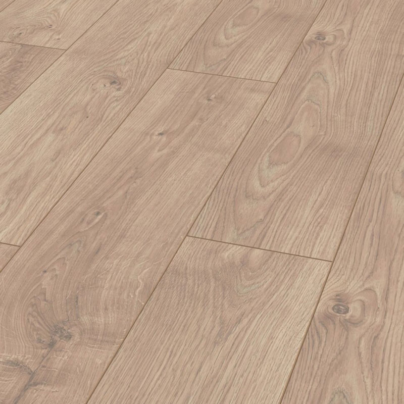 Laminate Cottage MV 808 8mm ΣΤΕΝΗ ΣΑΝΙΔΑ