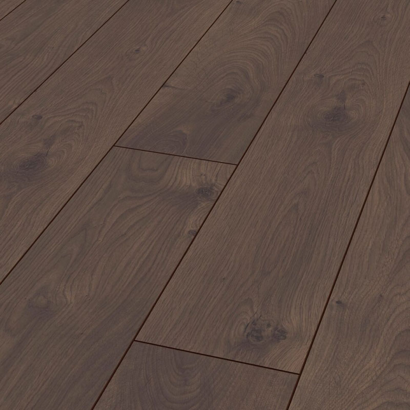 Laminate Cottage MV807 8mm ΣΤΕΝΗ ΣΑΝΙΔΑ