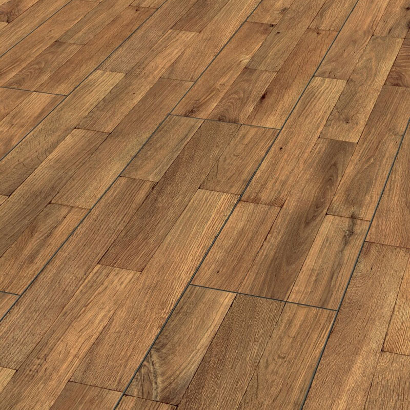 Laminate Cottage MV 8111 8mm ΣΤΕΝΗ ΣΑΝΙΔΑ