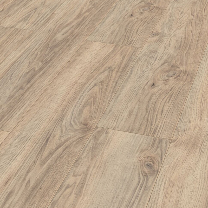 Laminate Chalet 1023 10mm