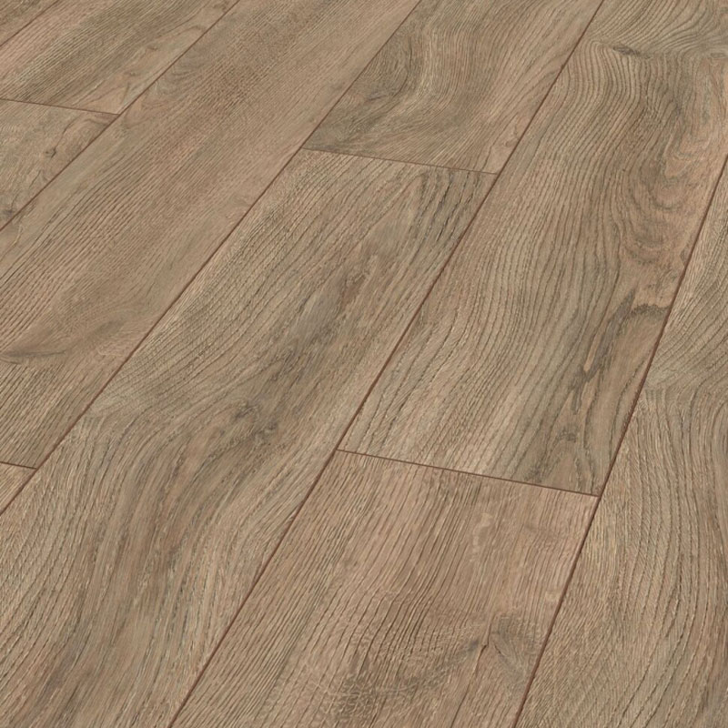 Laminate Chalet 1025 10mm