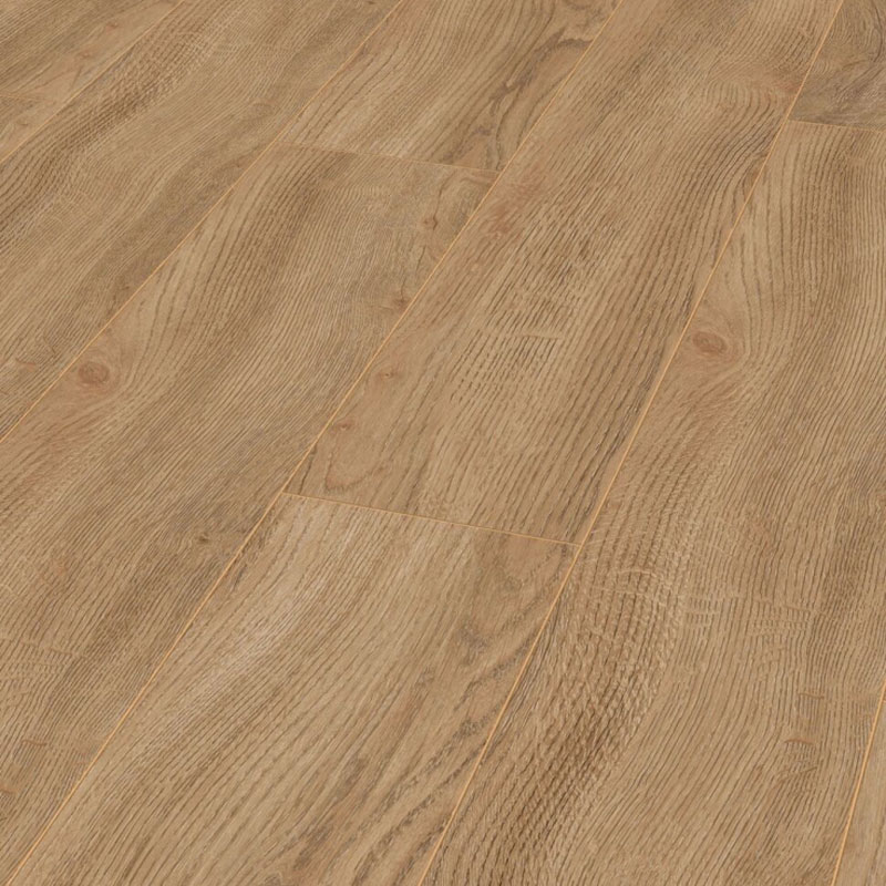 Laminate Villa M1235 12mm