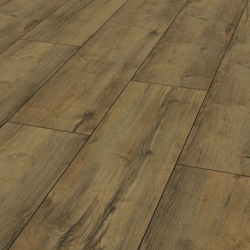 Laminate Superior Advanced Plus 4618 8mm Swiss Krono