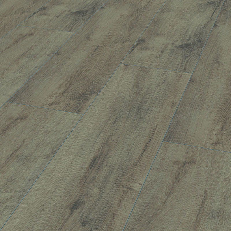 Laminate Superior Advanced Plus 4619 8mm Swiss Krono