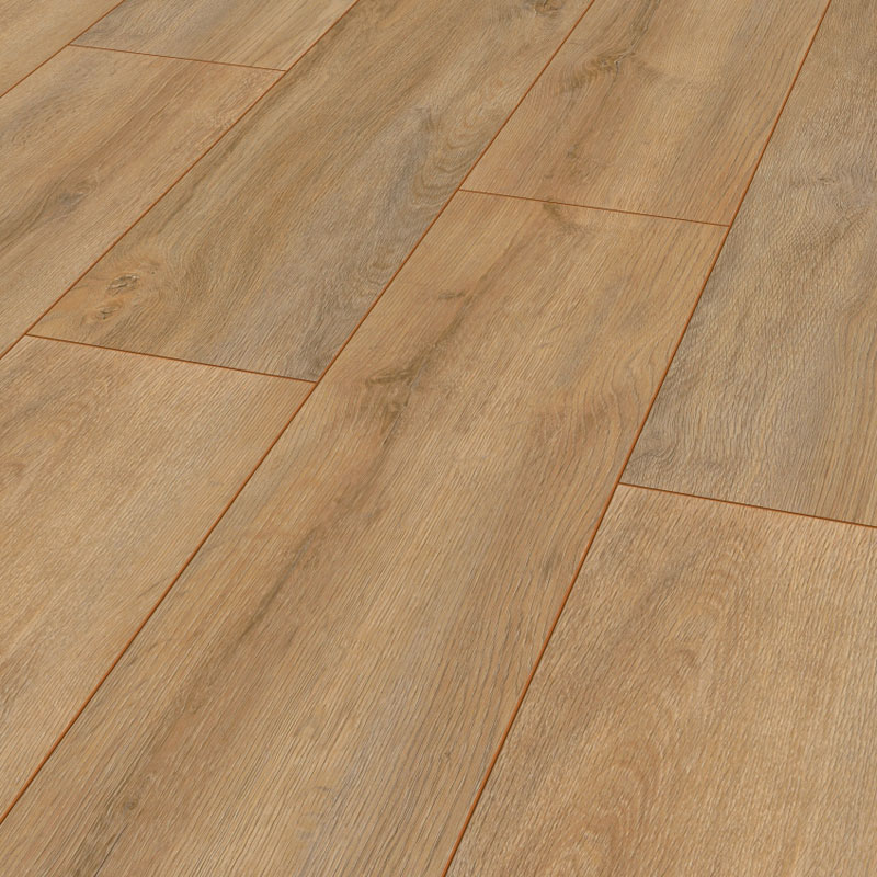 Laminate Superior Advanced Plus 4954 8mm Swiss Krono