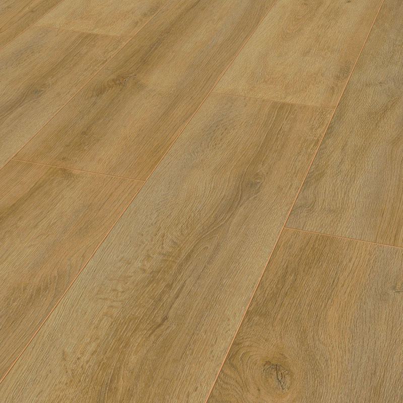 Laminate Superior Advanced Plus 4955 8mm Swiss Krono