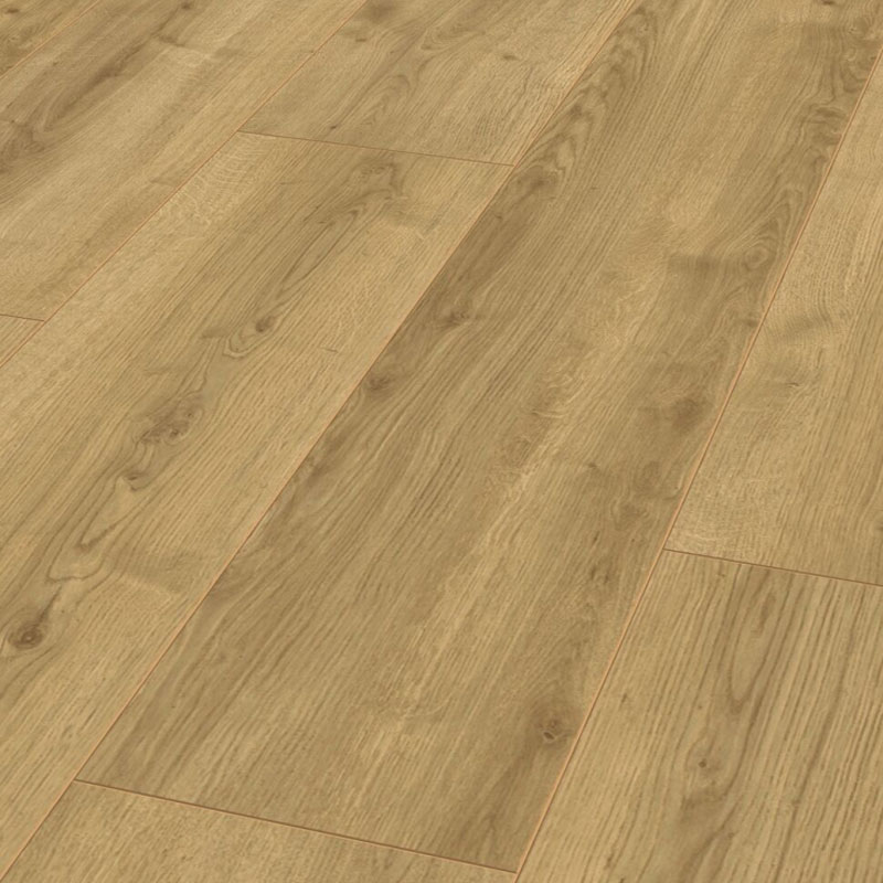 Laminate Cottage MV 899 8mm ΦΑΡΔΙΑ ΣΑΝΙΔΑ