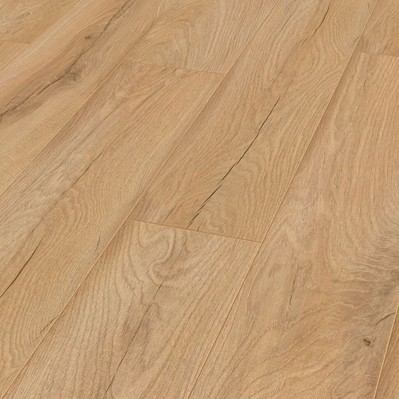 Laminate Villa M1231 12mm