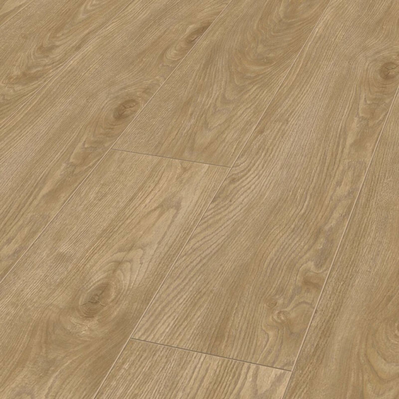 Laminate Chalet 1019 10mm
