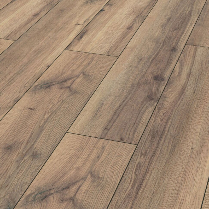 Laminate Villa M1233 12mm
