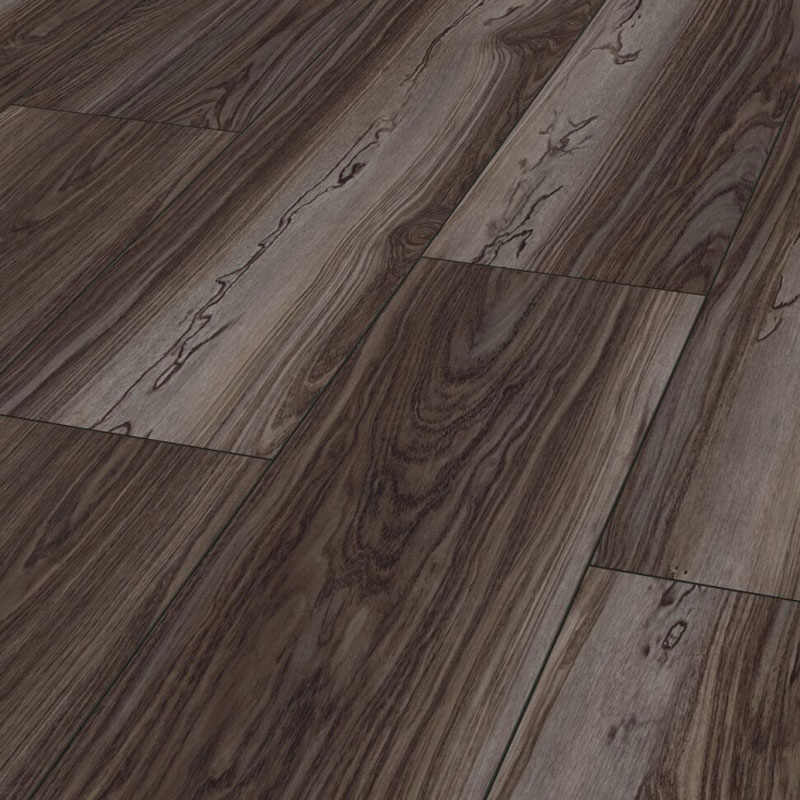 Laminate Cottage MV 8112 8mm ΦΑΡΔΙΑ ΣΑΝΙΔΑ