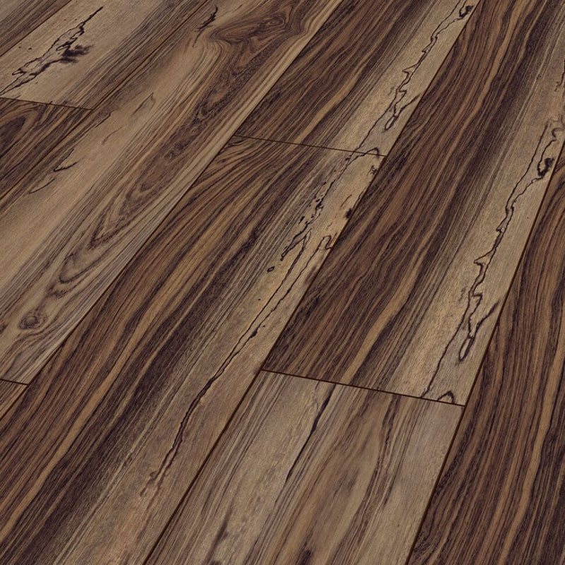Laminate Cottage MV 8110 8mm ΣΤΕΝΗ ΣΑΝΙΔΑ