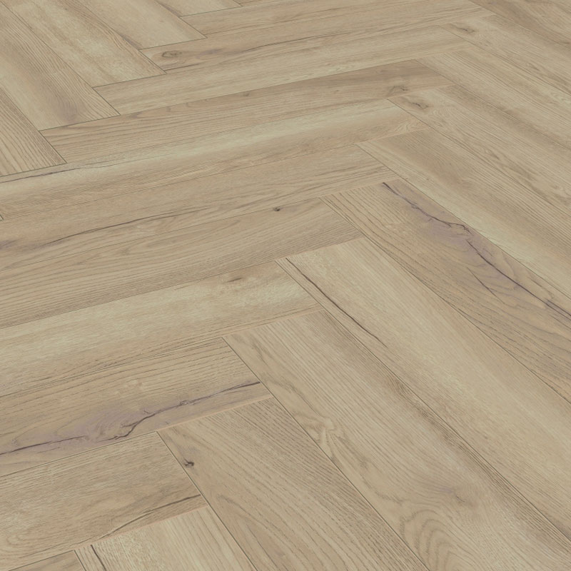 Laminate Castle  MH801 8MM