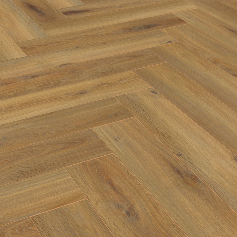 Laminate Castle  MH802 8MM