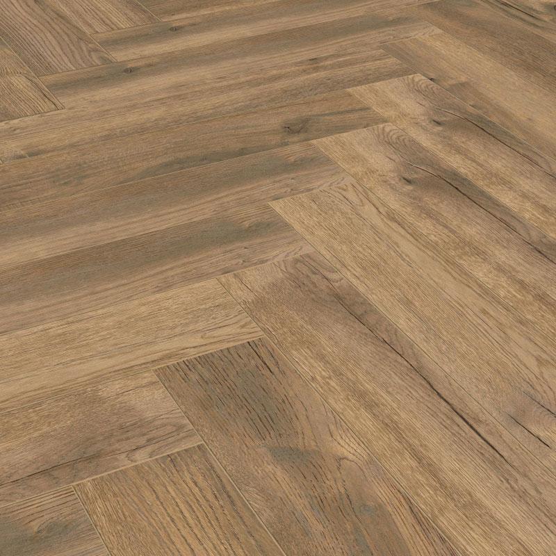 Laminate Castle MH803 8MM