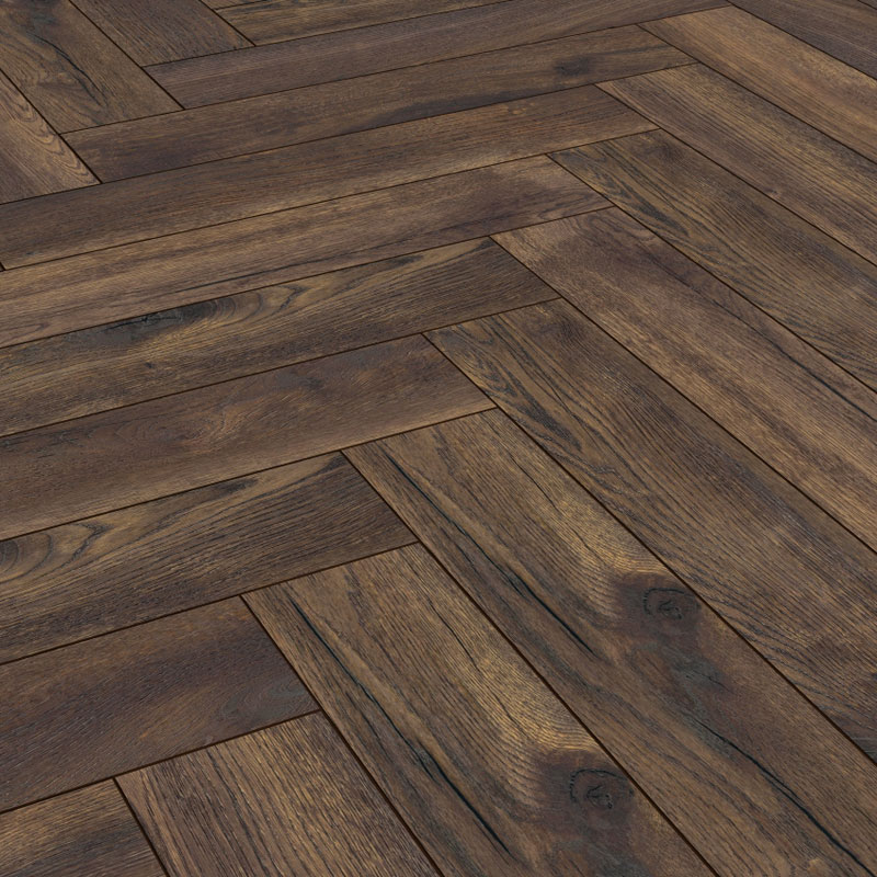 Laminate Castle MH804 8MM