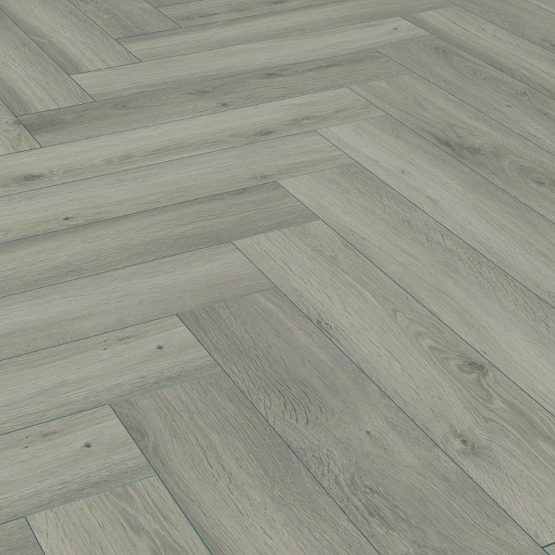 Laminate Castle MH805 8MM