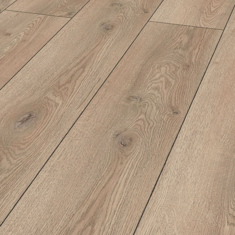 Laminate Residence ML1031 10mm