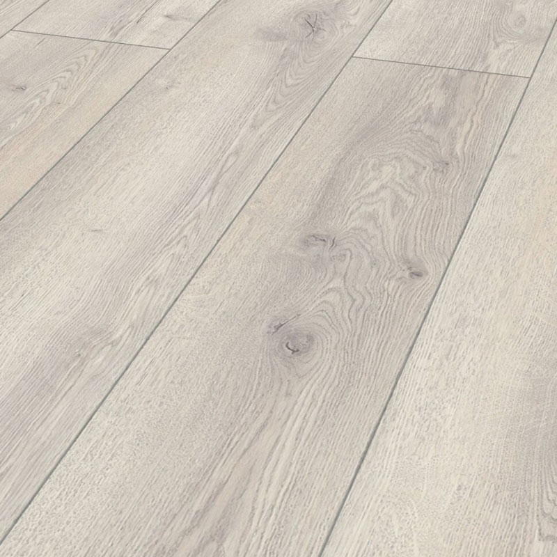 Laminate Residence ML1032 10mm