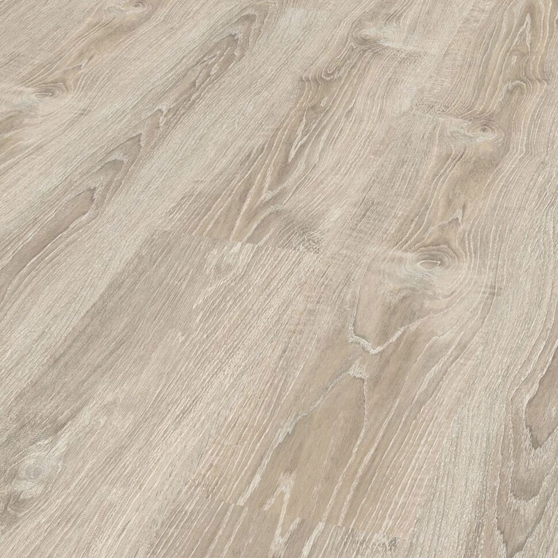 Laminate Lodge M8015 8mm