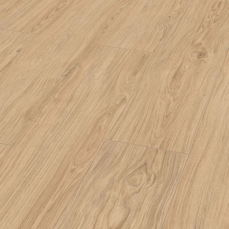Laminate Cottage MV 8114 8mm ΣΤΕΝΗ ΣΑΝΙΔΑ