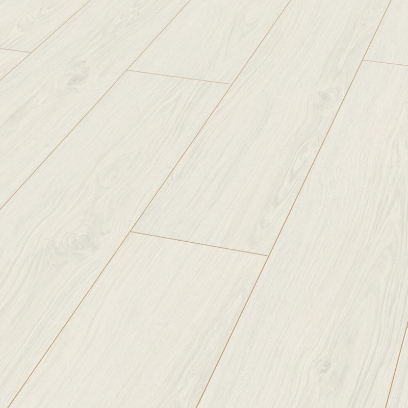 Laminate Villa M1234 12mm