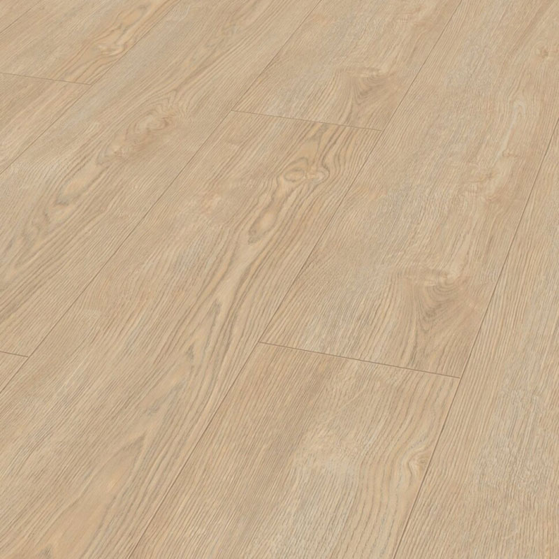 Laminate Chalet 1024 10mm
