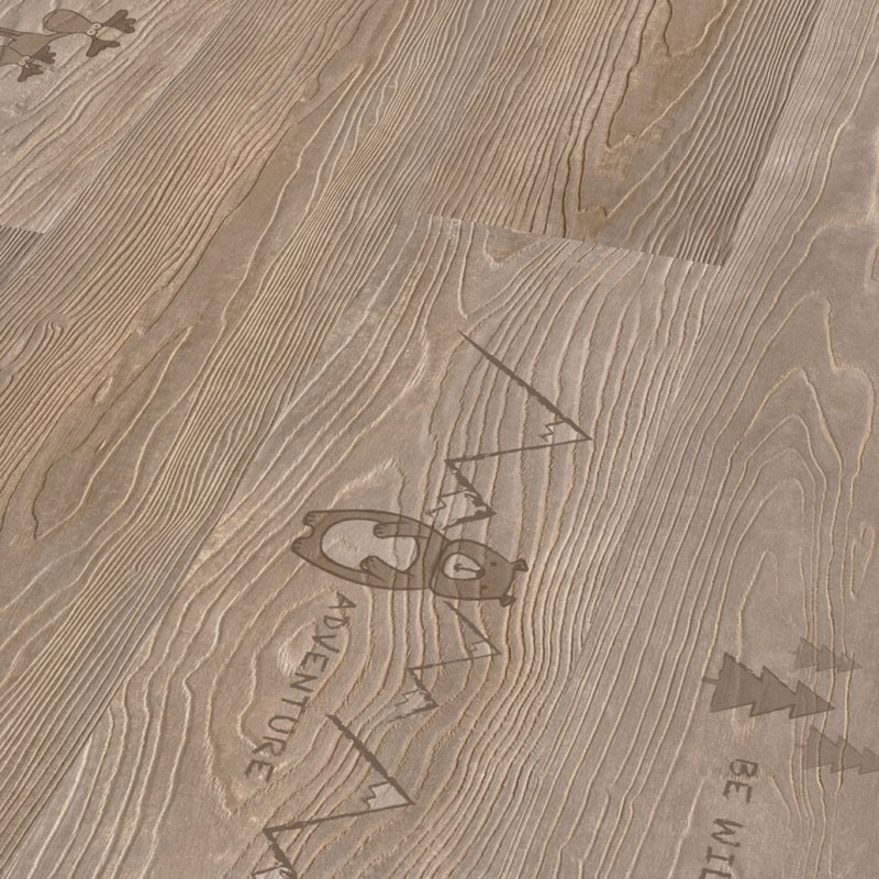 Laminate Lodge M8112 8mm 