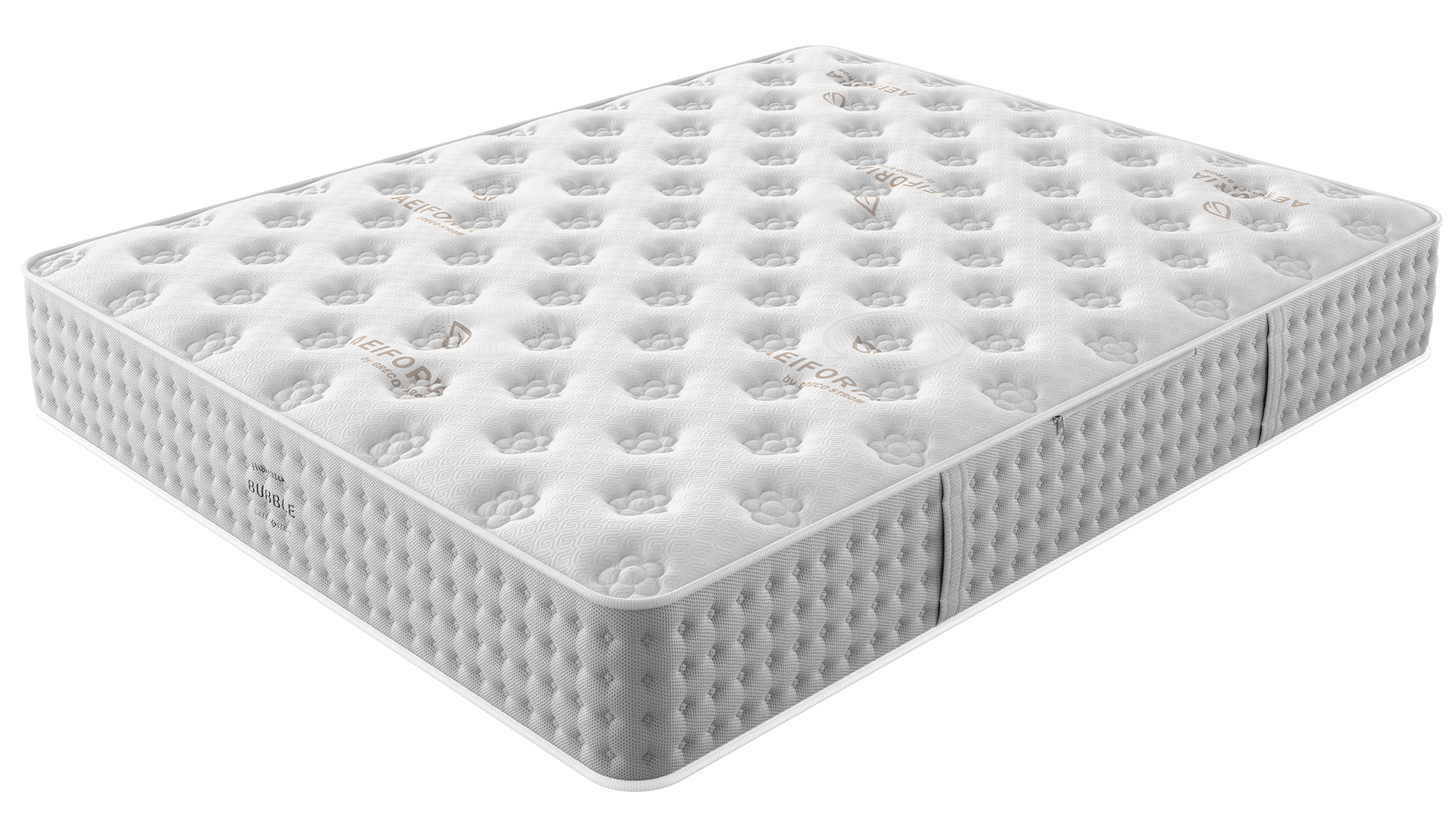 ΣΤΡΩΜΑ BUBBLE HYPNATURA